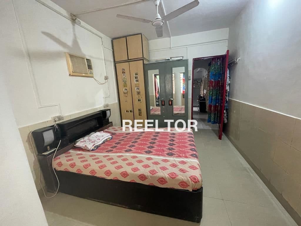 Flat For Rent In Kothe Ramsar Kotkapura