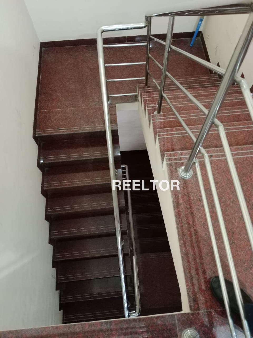 Flat For Rent In Mahavir Enclave Dwarka