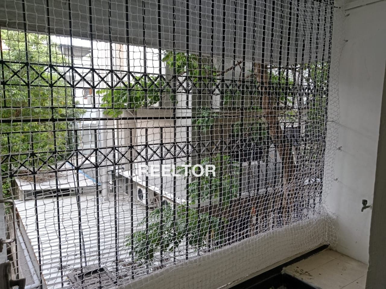 Flat For Sale In Pavanagiri Colony Hayathnagar