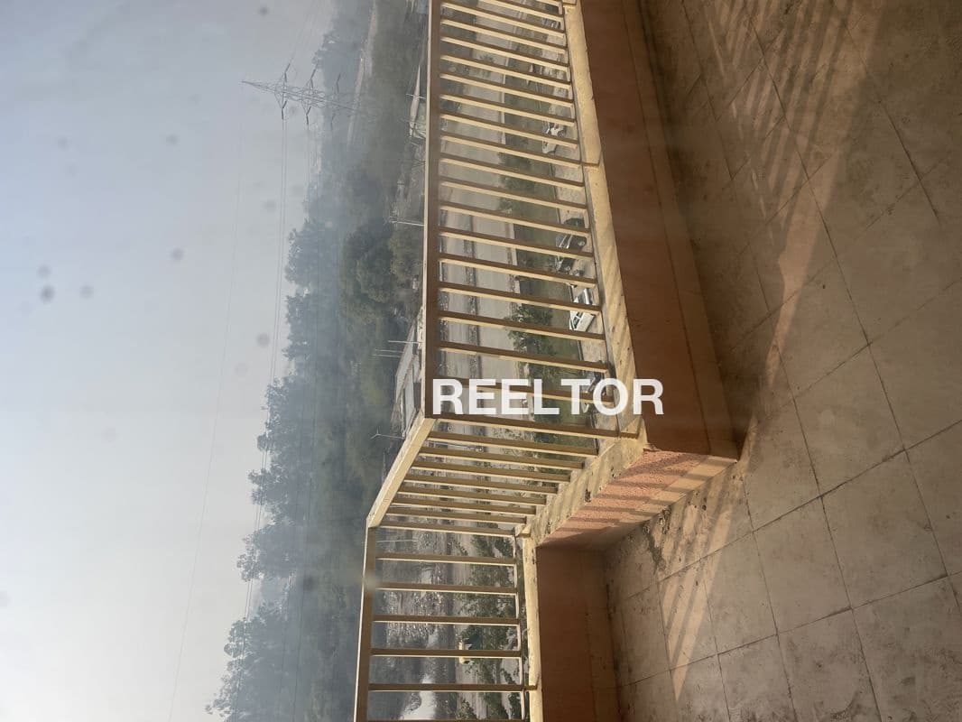 1 Bhk House For Rent In Sai Avenue Apartment Bhubaneswar