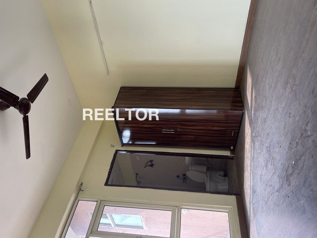 Navi Mumbai 2 Bhk Flats For Rent Forest Hills Apartments