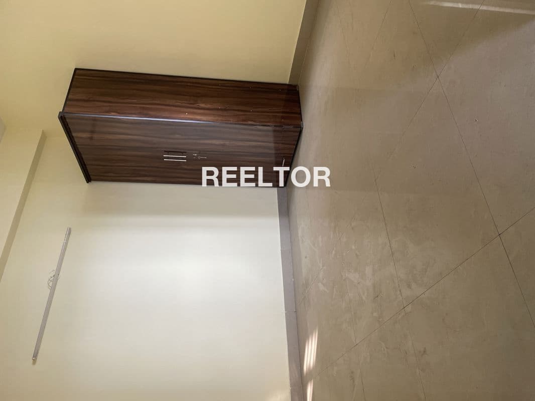 Flat For Rent In Delhi