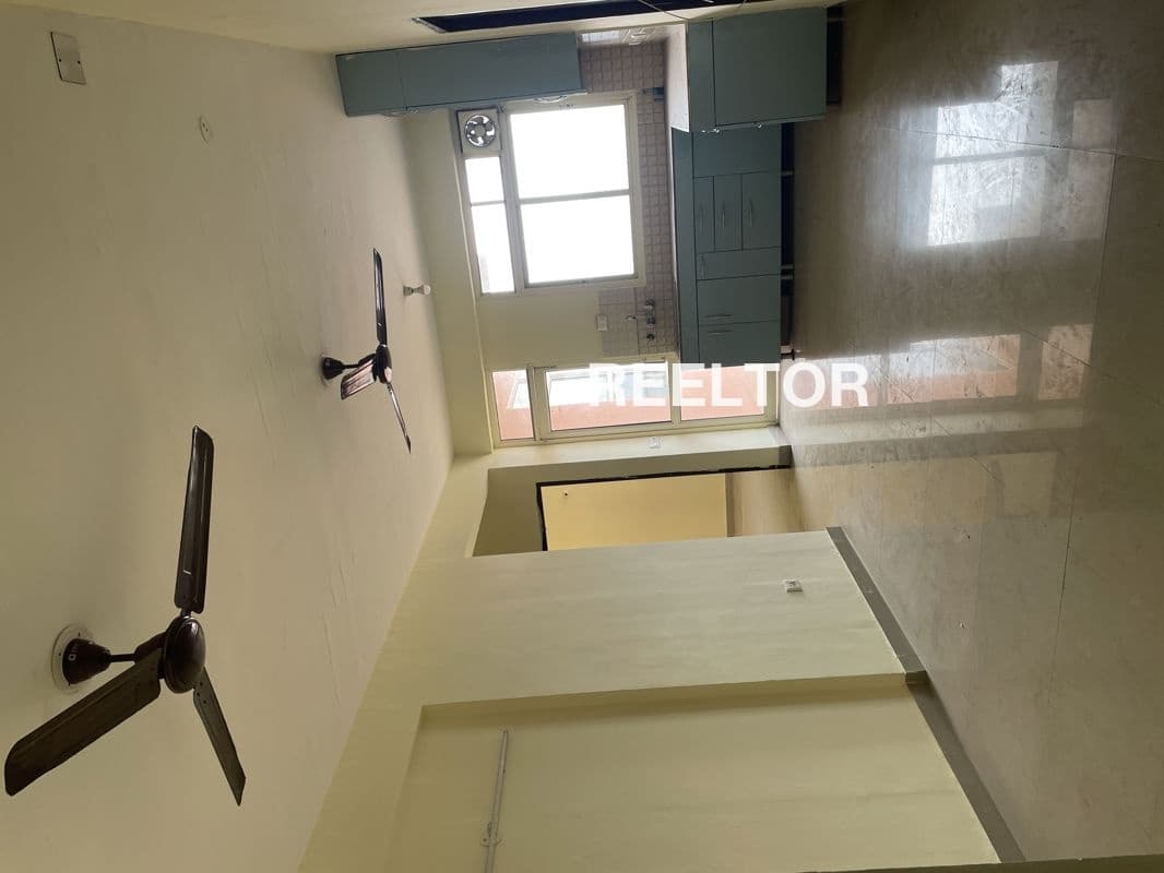 3 Bhk Apartment On Rent In Dev Shanti Apartment Navsari