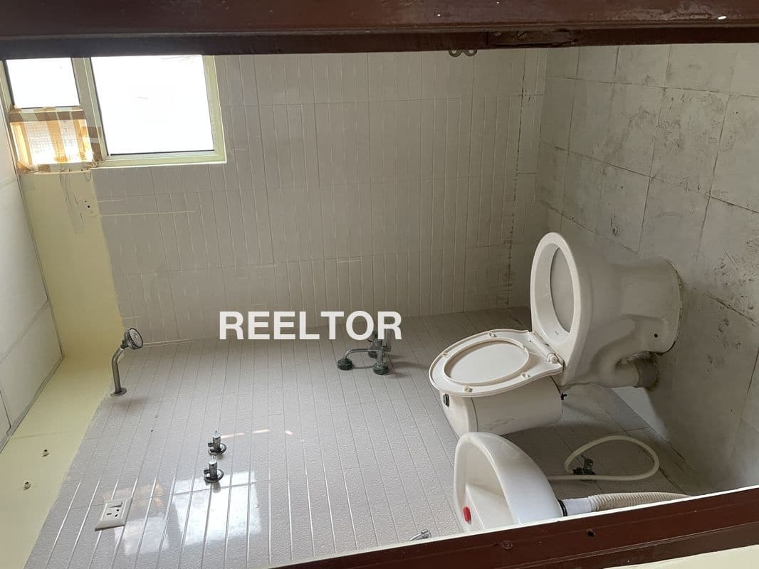 3 Bhk Apartment On Rent In Chandramouli Apartment Jamnagar