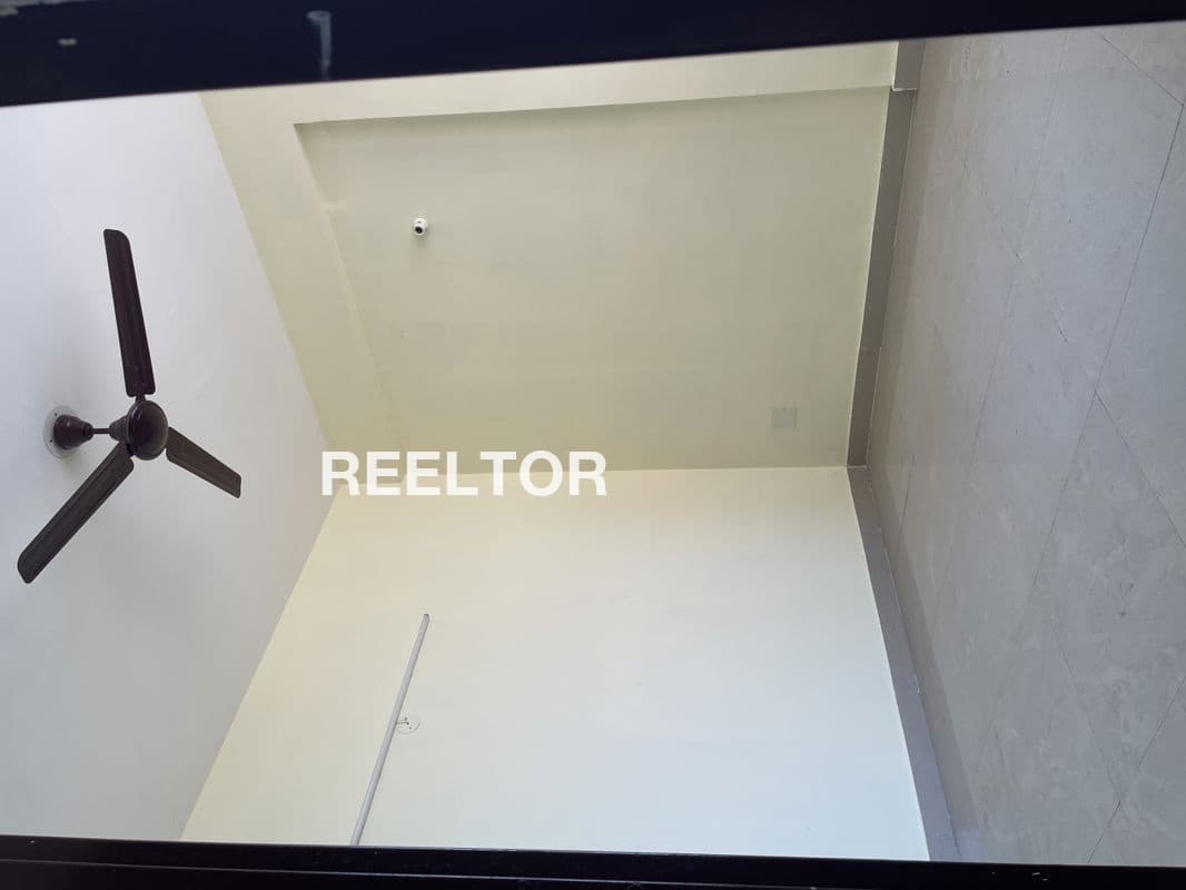 Flat For Rent In Kot Bakhtu Talwandi Sabo