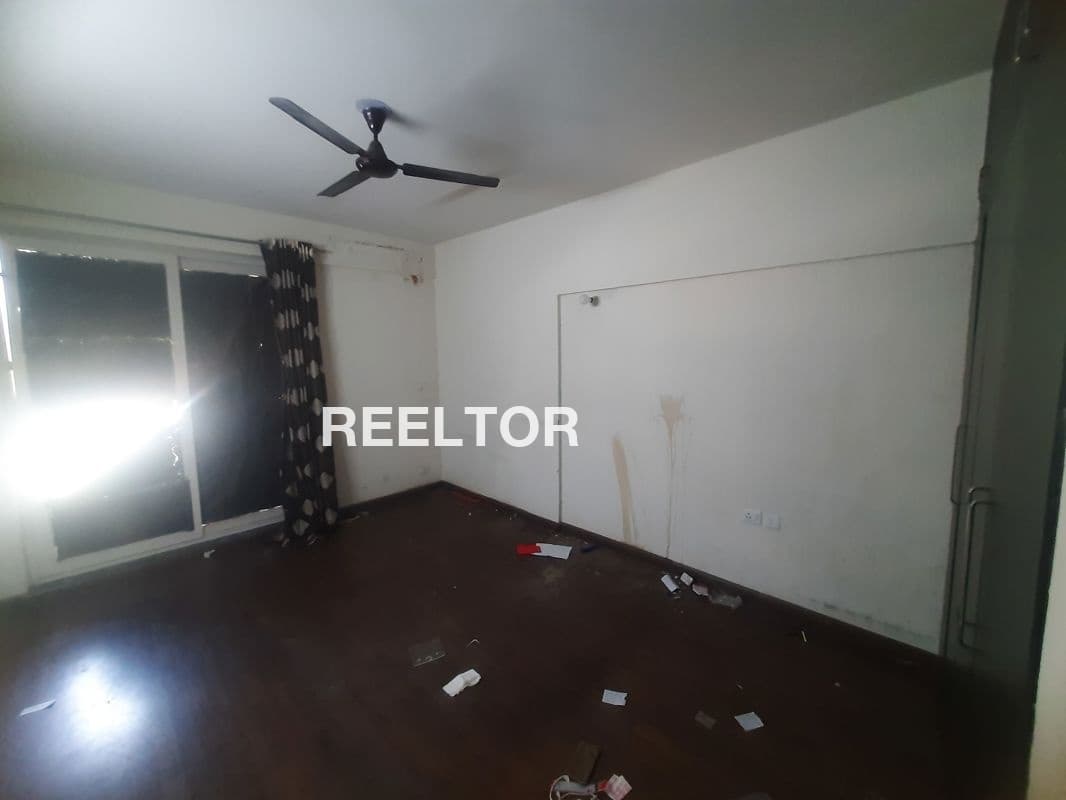 3 Bhk Apartment On Rent In Fci Colony Gandhidham