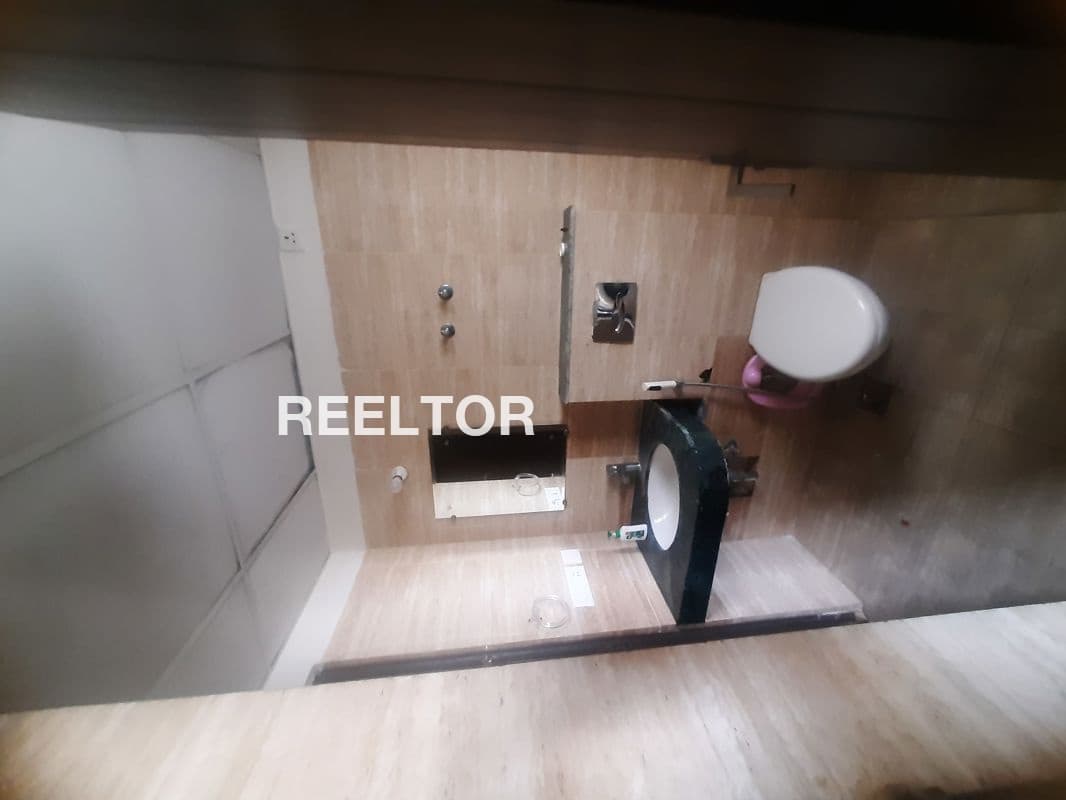 Flat For Rent In Ellenabad Sirsa