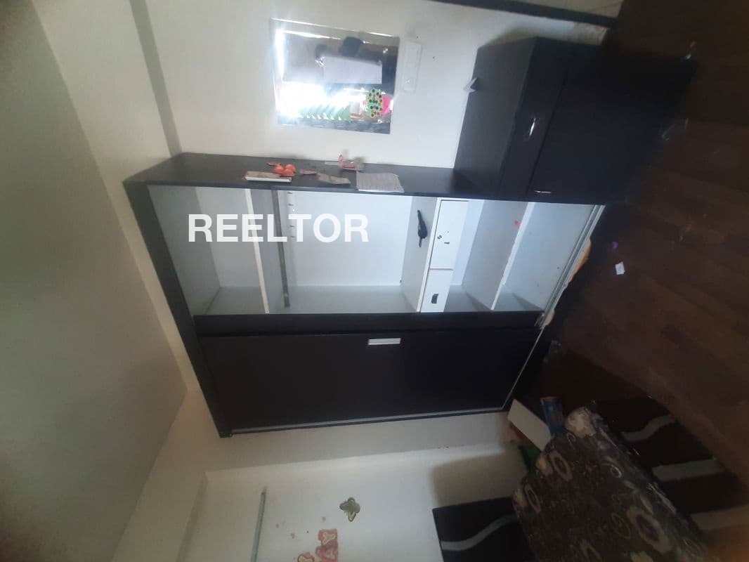 Flat For Rent In Ssi Jhuggi Saraswati Vihar