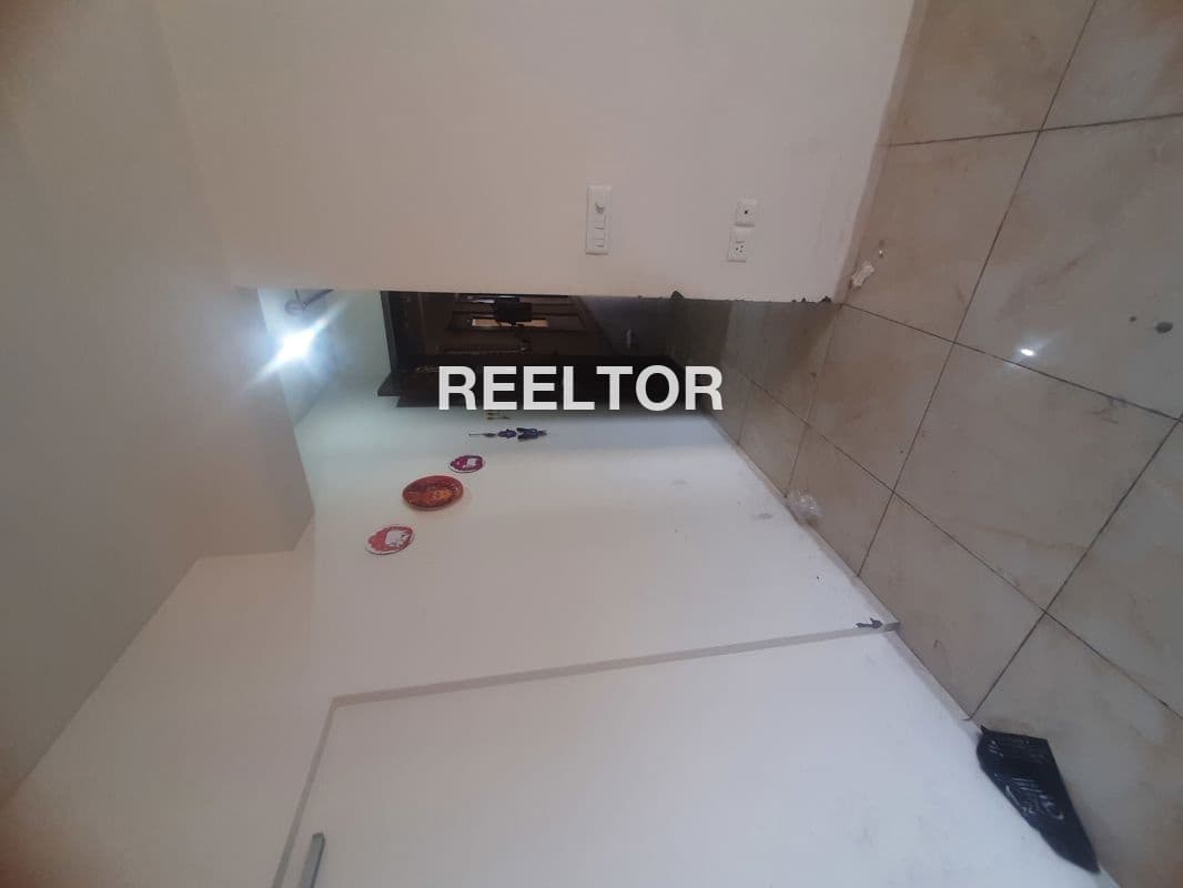 Flat For Rent In Leel Kalan Batala