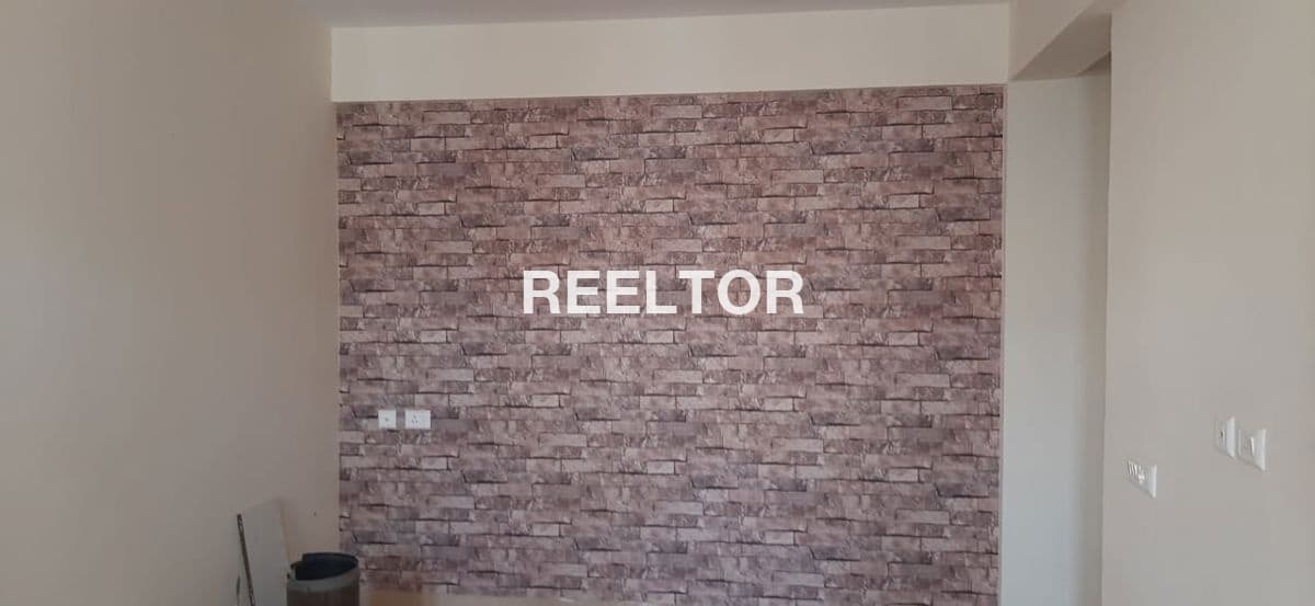 Office Space For Rent In Narela Narela