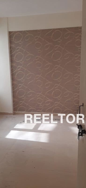 Flat For Rent In Oddepalle Chennur