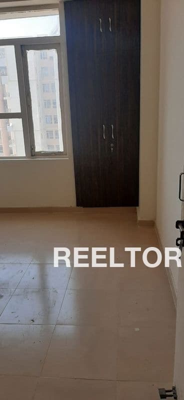Flat For Rent In Shingaragondanahalli Madhugiri
