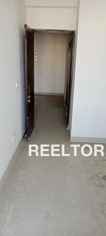 Flat For Rent In Model Town Model Town