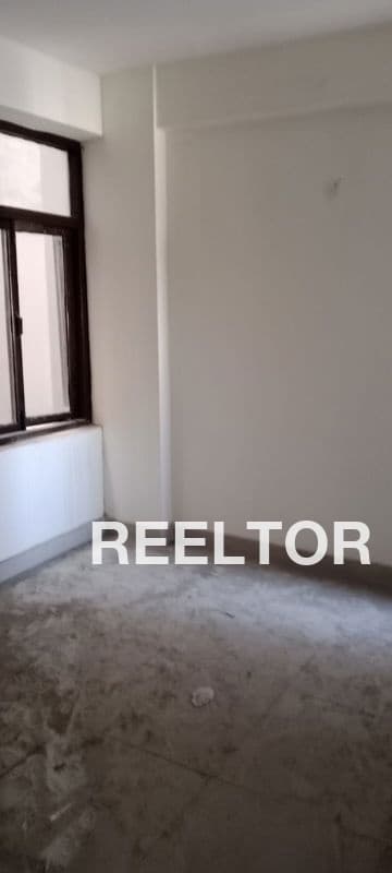 Fully Furnished Flat For Rent Near Manyata Tech Park