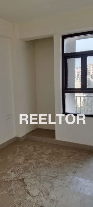 3 Bhk Apartment On Rent In Dhiraj Apartment Bhavnagar