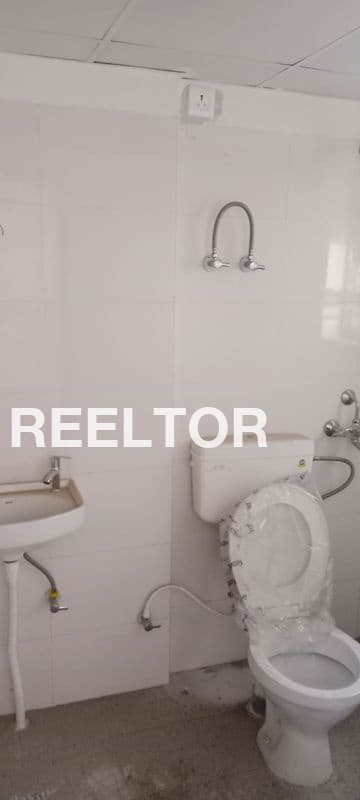 Flat For Rent In Lakho Ke Behram Guruharsahai