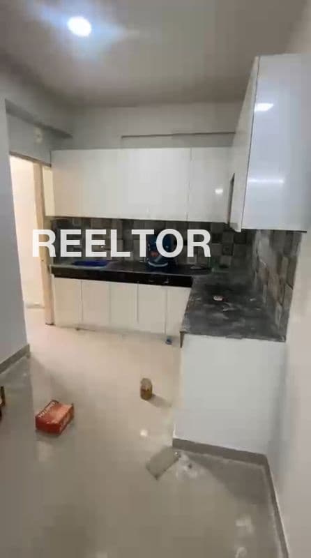 Office Space For Rent In Haiderpur Saraswati Vihar