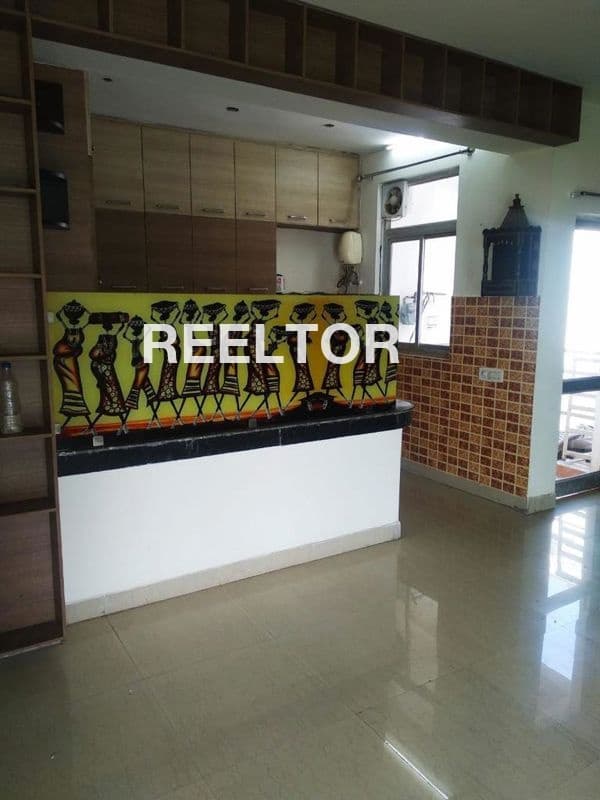 Navi Mumbai 2 Bhk Flats For Rent Avenue Hills