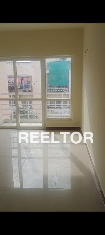 Flat For Rent In Mookethakada Idukki