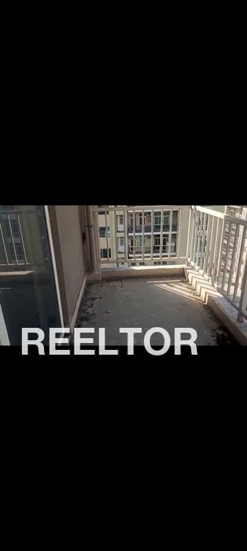 Flats For Rent In Dhaula Kuan