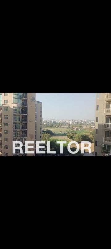 Find 3 Bhk In The Mla Flats For Rent Panchkula