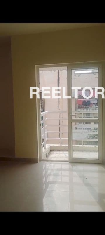 Rent 2 Bhk Home In Suncity Apartments Guwahati