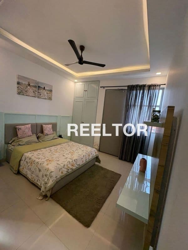Navapur 2 Bhk Flats For Rent Maharashtra