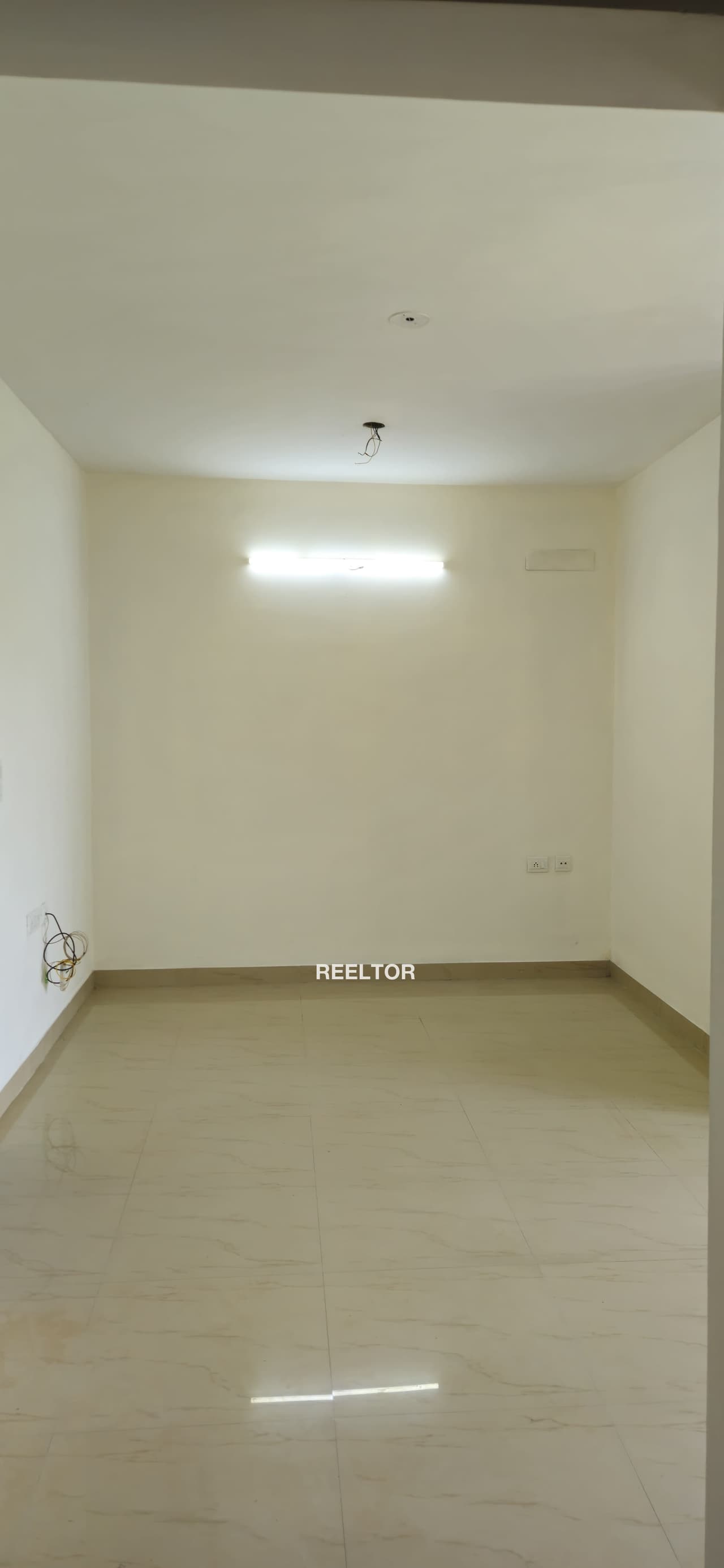Flat For Rent In Moti Bagh Civil Lines
