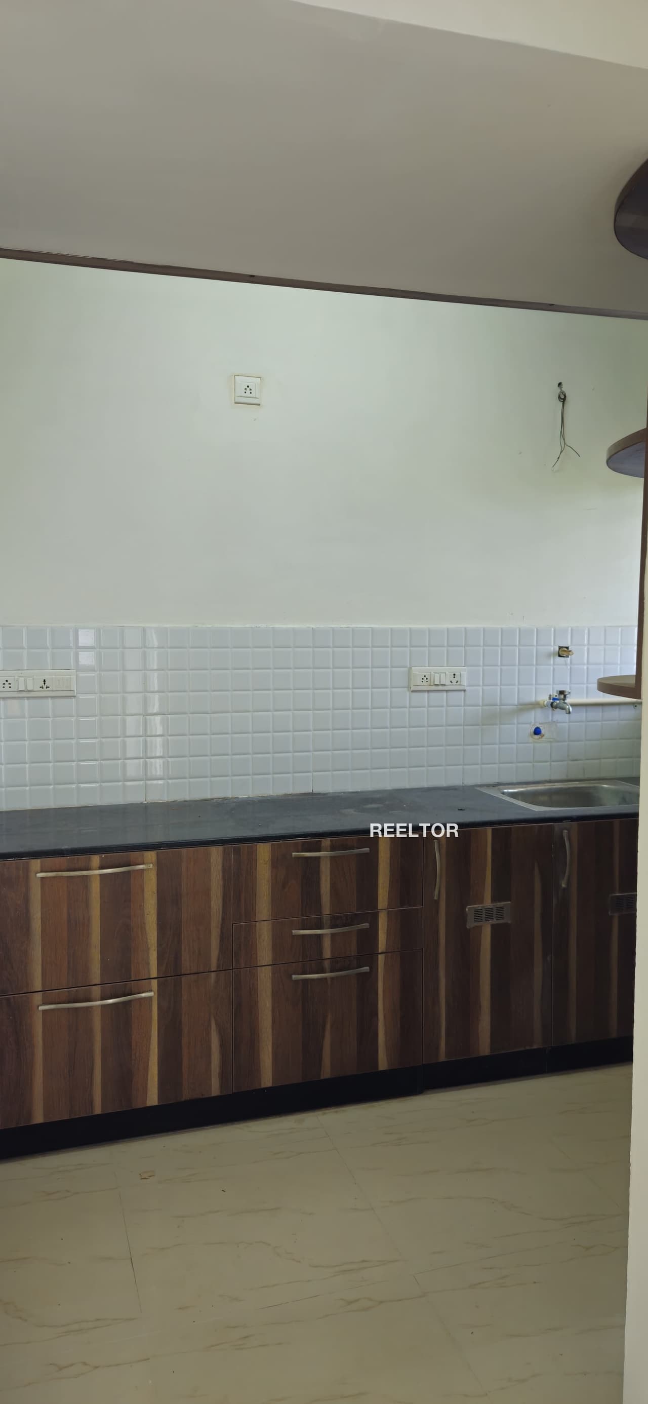 Flats For Rent In Delhi Cantt