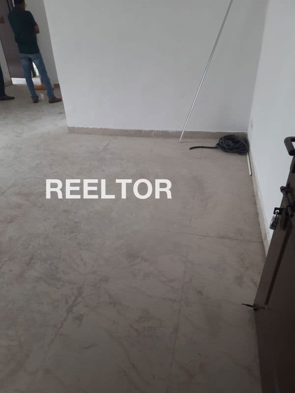 Flat For Rent In Saket Hauz Khas