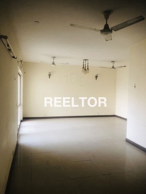 3 Bhk Apartment On Rent In Ahmedabad Gujarat