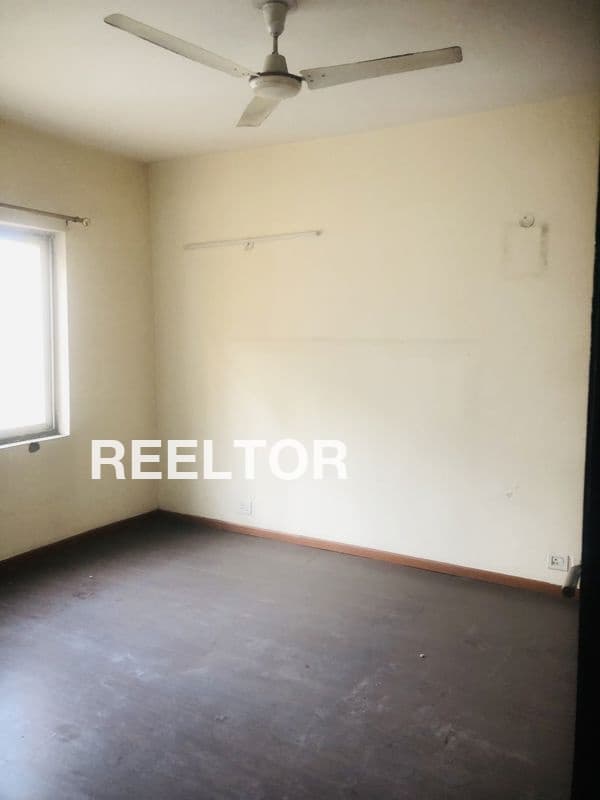 Flat For Rent In Sitakallu Tumkur