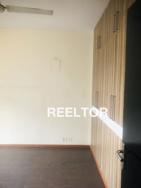 Flat For Rent In Bhagrana Mahendragarh