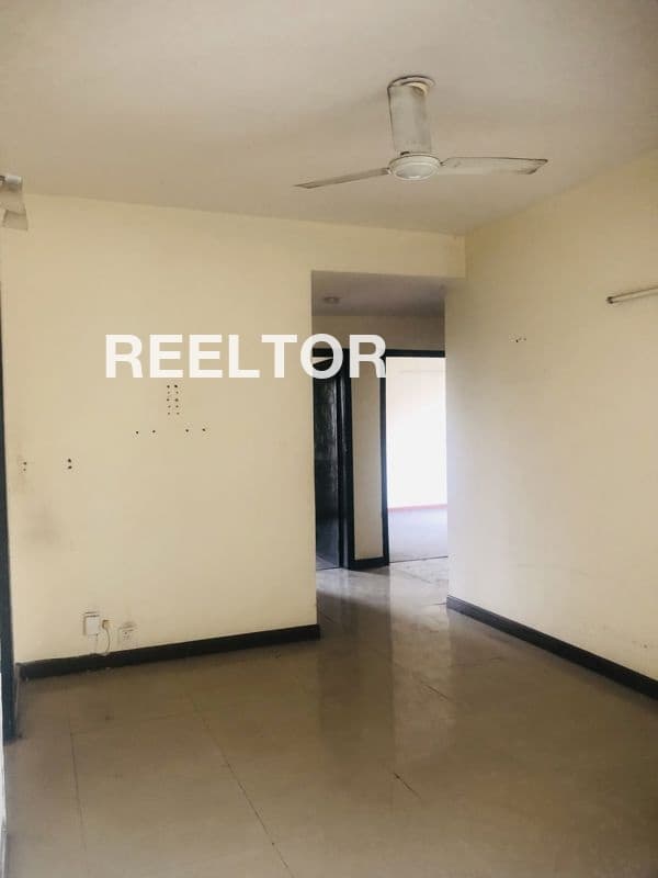 Flat For Rent In Mahadian Fatehgarh Sahib