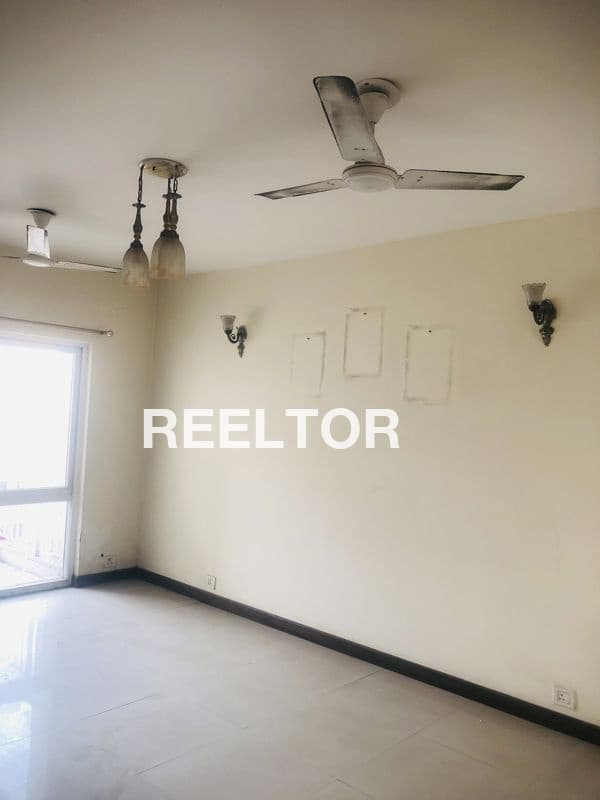 Flat For Sale In Naheri Rajgarh