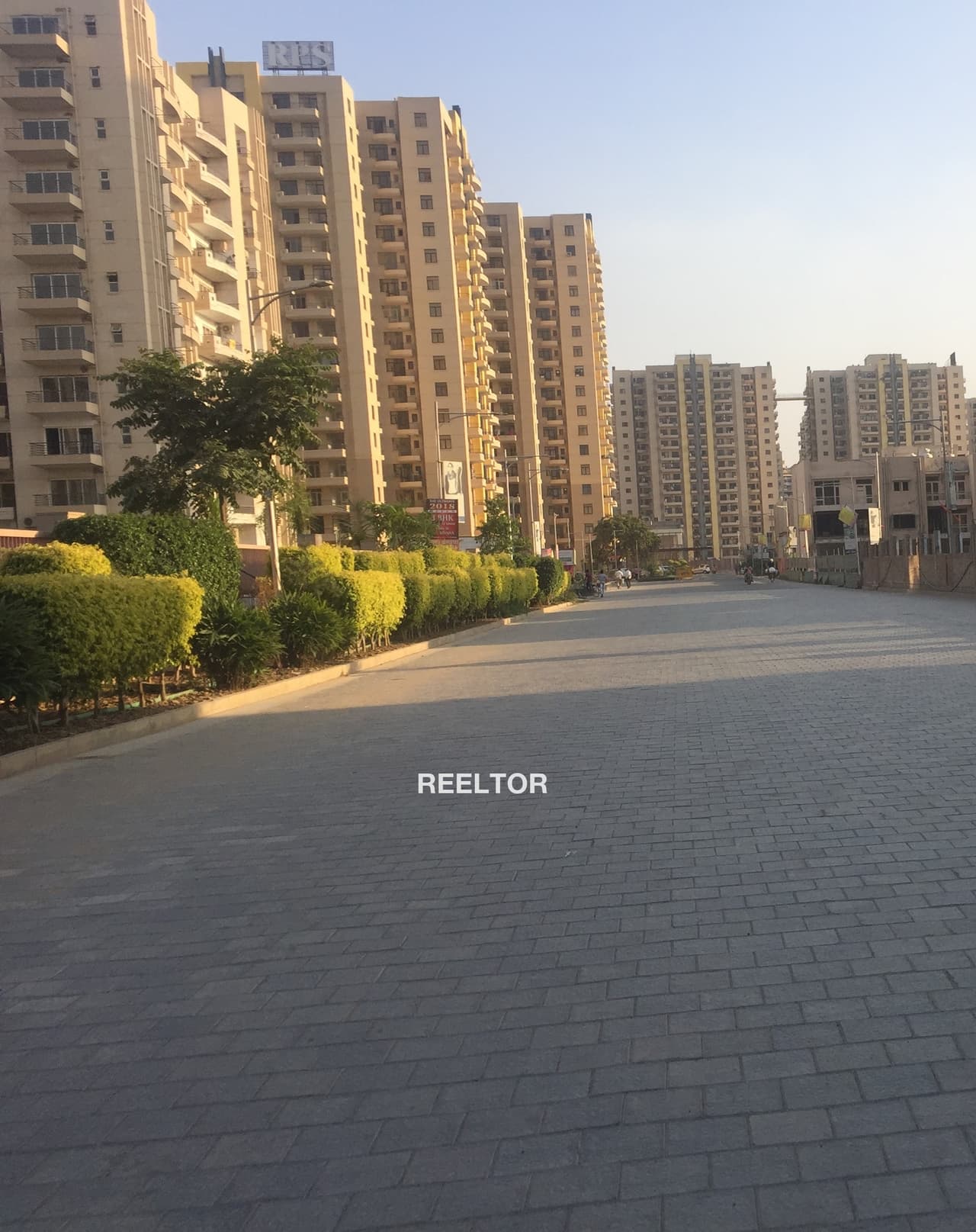 Flat For Rent In Kanjhawala Kanjhawalan