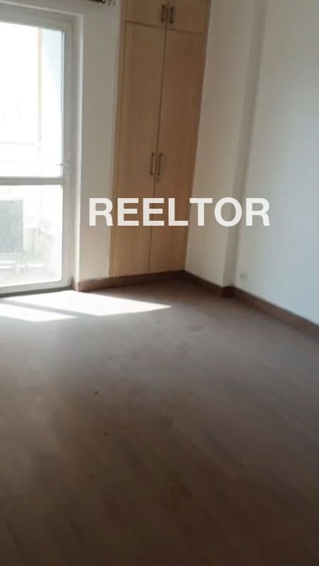 Flat For Rent In Pukura Chandrapur