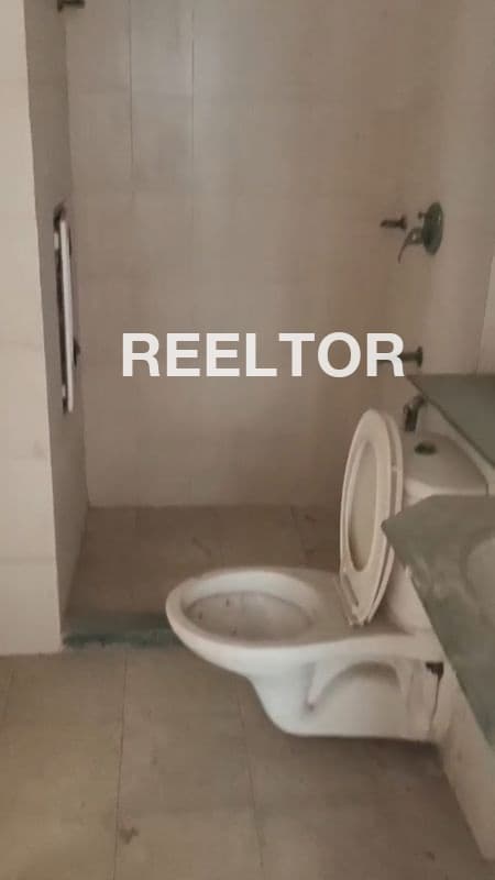 3 Bhk Apartment On Rent In Mayur Apartment Gandhinagar