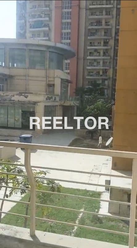 3 Bhk Apartment On Rent In Bhavya Residency Porbandar