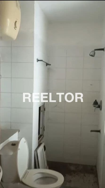 Flat For Rent In Shibi Sira