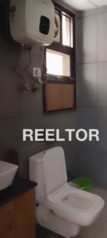 Find 4 Bhk In Ansal Town Apartments For Rent Karnal