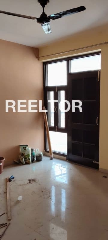 Flat For Rent In Raghu Nagar Dwarka