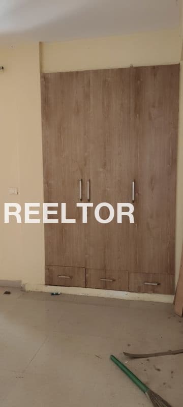 Co Working Space In Mayur Vihar