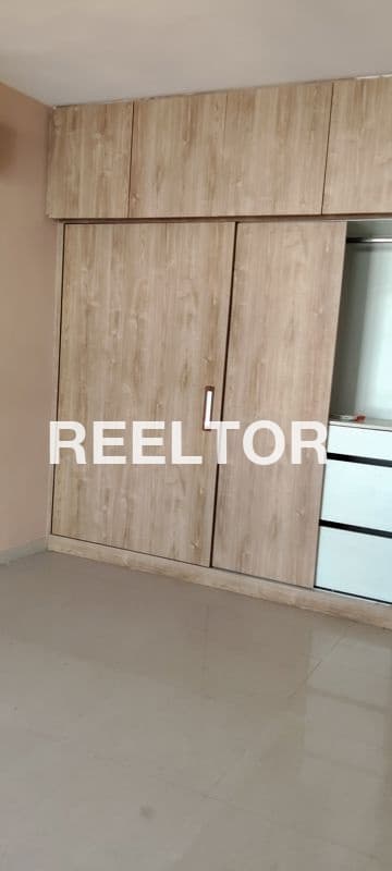 3 Bhk Apartment On Rent In Ekta A Apartment Junagadh