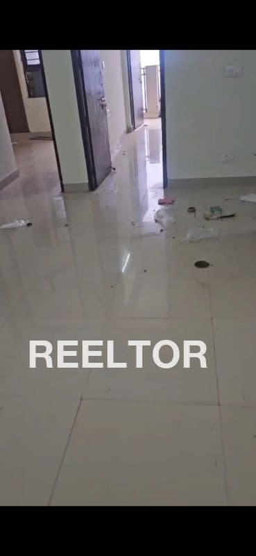 Flat For Sale In Nachhet Chachyot