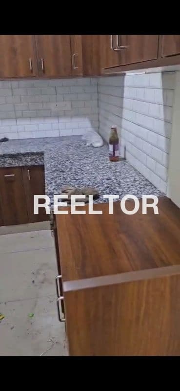 Find 2 Bhk In Harmony Apartment For Rent Guwahati