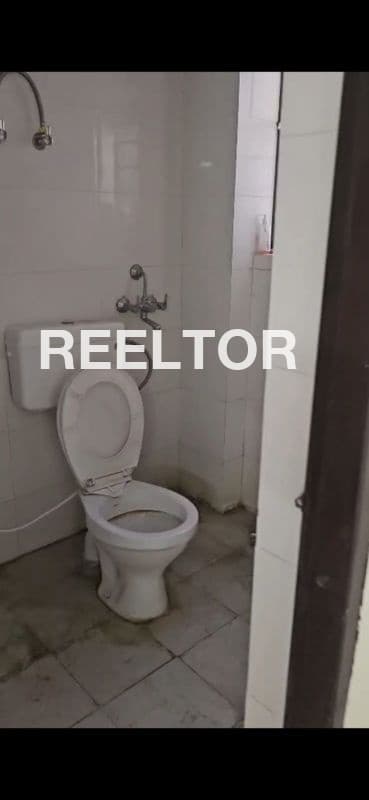 Flat For Rent In Bazigar Dera Matlauda