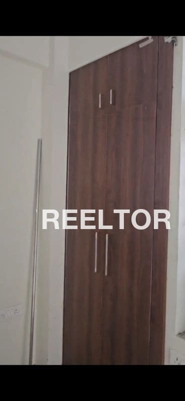 Flat For Rent In Tibetan Colony Civil Lines