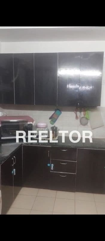 3 Bhk Apartment On Rent In Haveli Apartments Ahmedabad