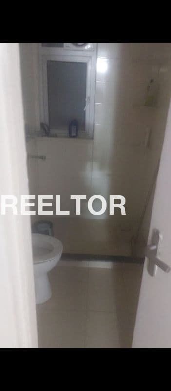 Flat For Rent In Barara Ambala